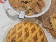 -粤食堂(天津和悦汇店)