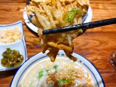 -老雒阳面馆·水席·洛阳菜(王城路店)