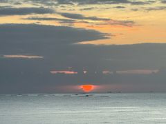 -海南清水湾莱佛士酒店