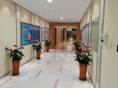 -红星美凯龙(上海沪南店)