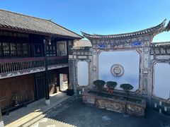 -喜林苑·稻田餐厅(品相府店)