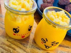 -后海16号·北京私房菜