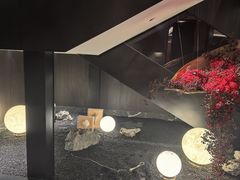 -新海渔港·胶东海鲜家常菜·家宴(奥体中心店)