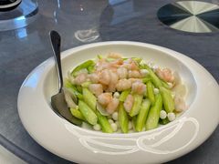 -新加坡珍宝海鲜JUMBO Seafood(西安skp店)