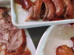 -煌潮大酒店