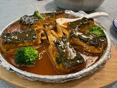 -皮记海鲜1995(寮步店)