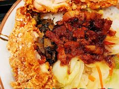 -永和大王(浦东南路店)