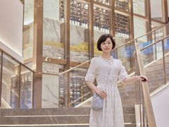 -广州白天鹅宾馆