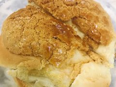 -渔记茶餐厅(渔村店)