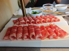 -海底捞火锅(扬名广场夜宵主题店)