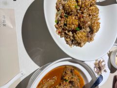 -时间仓(月湖公园店)