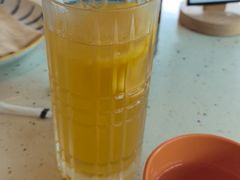 -必胜客(大坪英利店)