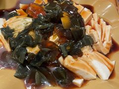 -华顺土菜馆(洪岗路店)