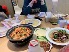 -东北灶(高新银泰店)
