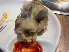 -季季红火锅(新建新城吾悦店)