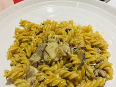 -ITA·意塔意大利餐厅(亦庄店)