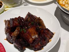 红烧肉-洋洋中餐馆·SINCE 1997(信投店)