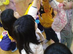 -AKA国际儿童中心Awesome Kids Academy