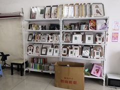 -柯达数码影像(淮海路店)
