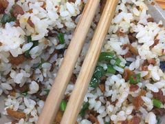 -盖帮鳝鱼串串(东郊记忆店)