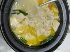-一品粤珍轩(吴中路店)