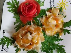 -爱月宝月嫂·育儿嫂(哈尔滨总店)