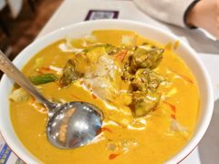 -荷花泰菜(东方新天地店)