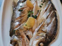 -西山人家·二十年老字号农家菜(旺山店)