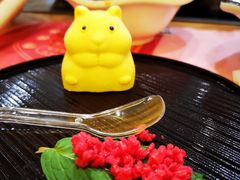 -牛New寿喜烧(青浦店)