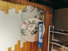 -谜语人真人演绎沉浸式密室实景游戏剧场