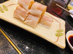 -正斗·港式粤菜(SKLP店)