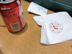 -鲜得来排骨年糕(豫园店)