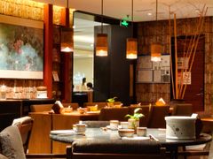 -德永枣香烤鸭(官舍店)