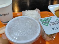 -瑞慈体检上海闵行机构