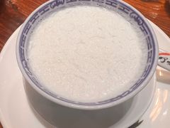 -顺德了能馆(虎门店)