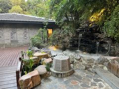 -花锦堂·隐庐