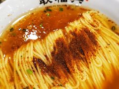 -耿福兴(凤凰美食街店)