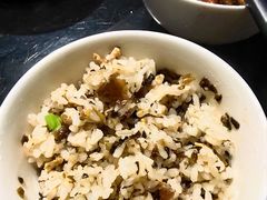 -楚湘苑(商品街大道店)