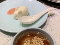 -大龙燚火锅