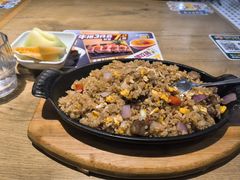 -豪客来牛排(重庆金源世纪广场1731店 )