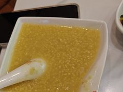 -嘉和一品粥(北京西站北广场北恒大厦店)