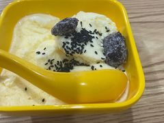 -八角饮楼(虹桥店)