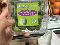 -city'super超·生活(国金中心商场店)