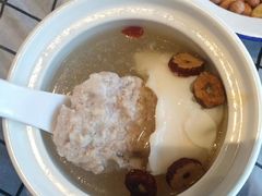 -江西老表·经典江西八大碗