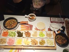 -丝恋丝娃娃(金阳国贸店)