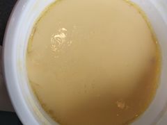 -永和大王(广渠店)