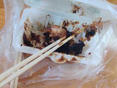 -马文章胖子甑糕(洒金桥店)