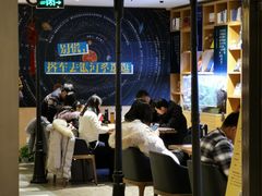 -百新书局(尚悦湾店)