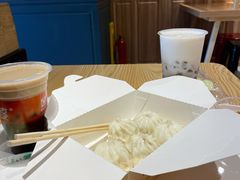 -八婆婆烧仙草(曾厝垵店)