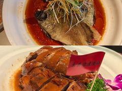 -顺鹅季·非遗烧鹅(六道口店)